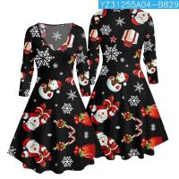 cms/erpbt/backend/web/uploads/erp/collection/images/Women clothes/JINSHANYA/EN696239/img_b/EN696239_img_b_3